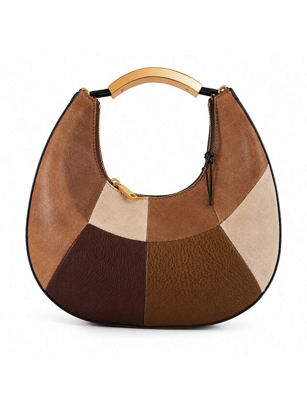 BCBG Generation Bag